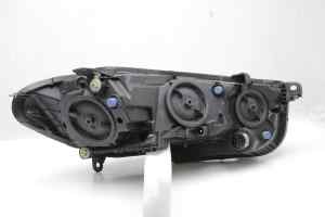 JAGUAR XE Series I Left Headlight (2015) [GX74-13W030]