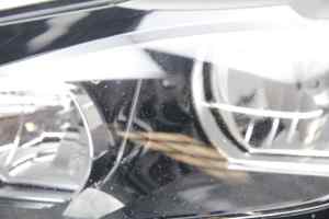 JAGUAR XE Series I Left Headlight (2015) [GX74-13W030]