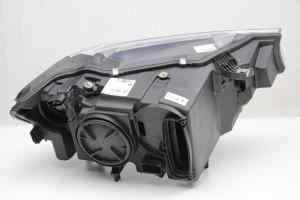 BMW X3 SERIES F25 Late (Std) Left Headlight (2014 2015 2016 2017) [7400019-05]