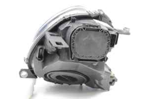 MINI COOPER R56 3Dr (Hardtop/Xenon) Left Headlight (2007) [HBPO100028]