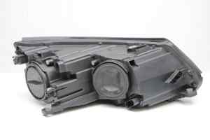VOLKSWAGEN TIGUAN 5N/Gen 1 (Late) Left Headlight (2011)