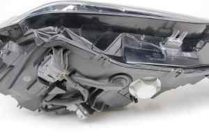 MAZDA 6 GL (Series 3) Right Headlight (2018)