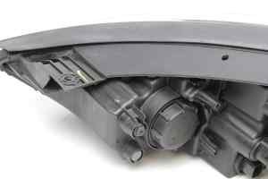 HYUNDAI IX35 Series 1 (Projector) Right Headlight (2010 2011 2012 2013)