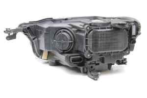 VOLKSWAGEN T-ROC AD1 (Series 1) Right Headlight (2019 2020 2021) [2GA941036]