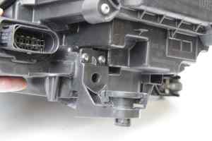 VOLKSWAGEN T-ROC AD1 (Series 1) Right Headlight (2019 2020 2021) [2GA941036]