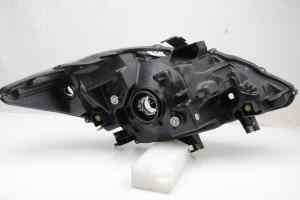 MAZDA BT-50 Series 2 (Late) Left Headlight (2015) [FV7913W030AD]