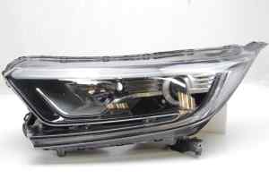 HONDA CRV RW (Std) Left Headlight (2017 2018 2019 2020 2021 2022)