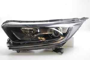 HONDA CRV RW (Std) Left Headlight (2017 2018 2019 2020 2021 2022)