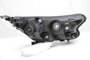 HONDA CRV RW (Std) Left Headlight (2017 2018 2019 2020 2021 2022)
