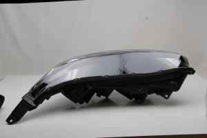 HONDA CRV RW (Std) Left Headlight (2017 2018 2019 2020 2021 2022)