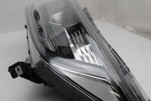 HONDA CRV RW (Std) Left Headlight (2017 2018 2019 2020 2021 2022)
