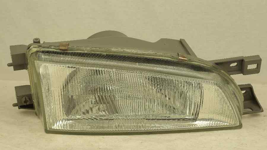 SUBARU IMPREZA Gen 1 (GC) 4/5DR/WRX Right Headlight (1996 1997 1998 1999 2000)