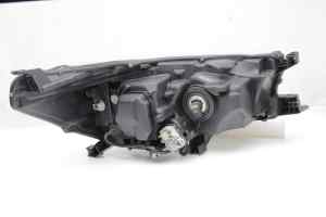TOYOTA HILUX Gen 8 (LED) Left Headlight (2015 2016 2017 2018 2019 2020)