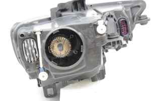 AUDI A3 8V (Early/Xenon) Left Headlight (2012 2013 2014 2015 2016) [8V0.941.005]
