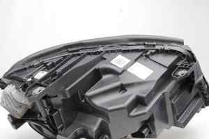 MERCEDES GLA-CLASS W156 (Series 2) Left Headlight (2017 2018 2019) [A1569067100]