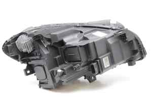 MERCEDES B-CLASS W246 Hatch (Late/LED) Left Headlight (2015) [A2469062901]