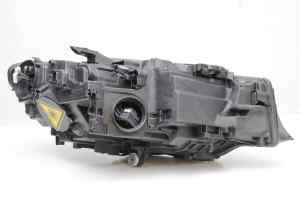 BMW 3 SERIES G20 (Laser) Left Headlight (2018 2019 2020 2021 2022) [9481709-08]