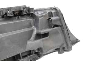 BMW 3 SERIES G20 (Laser) Left Headlight (2018 2019 2020 2021 2022) [9481709-08]