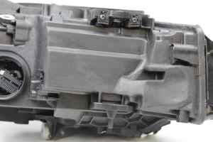 BMW 3 SERIES G20 (Laser) Left Headlight (2018 2019 2020 2021 2022) [9481709-08]
