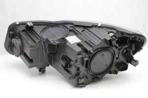 BMW 2 SERIES F45 HATCH (LED) Right Headlight (2014 2015 2016 2017 2018 2019 2020 2021) [7422582-01]