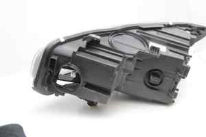 BMW 2 SERIES F45 HATCH (LED) Right Headlight (2014 2015 2016 2017 2018 2019 2020 2021) [7422582-01]
