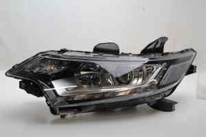 MITSUBISHI OUTLANDER ZK Left Headlight (2015 2016 2017 2018 2019 2020 2021 2022) [4bx15 8301c8]