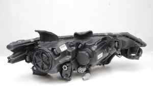 MITSUBISHI OUTLANDER ZK Left Headlight (2015 2016 2017 2018 2019 2020 2021 2022) [4bx15 8301c8]