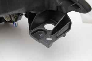 MITSUBISHI OUTLANDER ZK Left Headlight (2015 2016 2017 2018 2019 2020 2021 2022) [4bx15 8301c8]