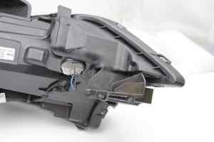 MITSUBISHI OUTLANDER ZK Left Headlight (2015 2016 2017 2018 2019 2020 2021 2022) [4bx15 8301c8]