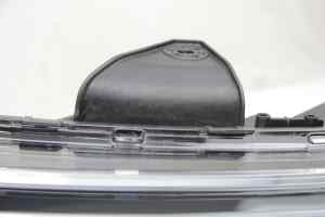 MITSUBISHI OUTLANDER ZK Left Headlight (2015 2016 2017 2018 2019 2020 2021 2022) [4bx15 8301c8]