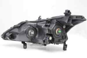 NISSAN ALTIMA L33 Right Headlight (2013)