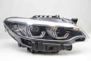 BMW 2 SERIES F22 COUPE (LED) Right Headlight (2017 2018 2019 2020 2021) [63.11-7493646]