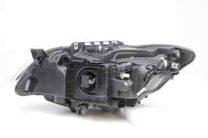 BMW 2 SERIES F22 COUPE (LED) Right Headlight (2017 2018 2019 2020 2021) [63.11-7493646]