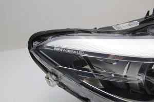 BMW 2 SERIES F22 COUPE (LED) Right Headlight (2017 2018 2019 2020 2021) [63.11-7493646]