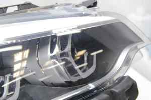 BMW 2 SERIES F22 COUPE (LED) Right Headlight (2017 2018 2019 2020 2021) [63.11-7493646]
