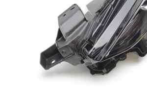 MAZDA 3 BP (LED Non-Adaptive) Left Headlight (2019)