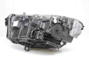 MERCEDES GLA-CLASS H247 (LED) Right Headlight (2020) [A2479065206]