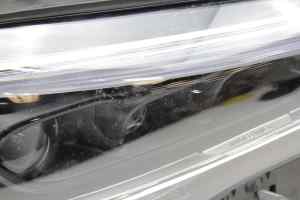 MERCEDES GLA-CLASS H247 (LED) Right Headlight (2020) [A2479065206]