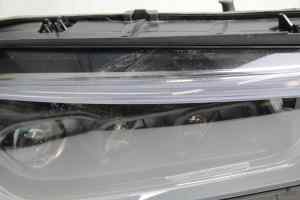 MERCEDES GLA-CLASS H247 (LED) Right Headlight (2020) [A2479065206]