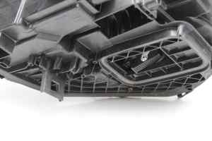 MERCEDES GLA-CLASS H247 (LED) Right Headlight (2020) [A2479065206]