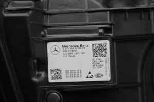MERCEDES GLA-CLASS H247 (LED) Right Headlight (2020) [A2479065206]