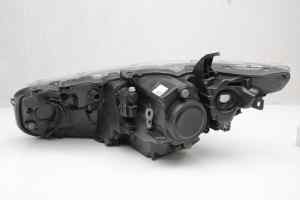 TOYOTA COROLLA ZRE182 Hatch (Late Ascent/Levin SX) Right Headlight (2015 2016 2017 2018) [81110-12G30]