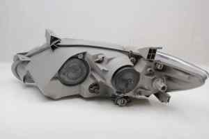 TOYOTA CAMRY 40 SERIES (Late) Right Headlight (2009 2010 2011)