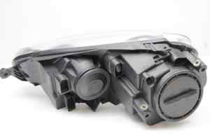 VOLKSWAGEN GOLF Mk5 Right Headlight (2004 2005 2006 2007 2008 2009) [1K6941006]