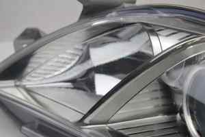 TOYOTA CAMRY 40 SERIES (Early) Left Headlight (2006 2007 2008 2009)