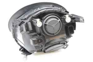 MINI COOPER F54 F55 F56 Right Headlight (2013 2014 2015 2016 2017 2018 2019 2020 2021) [90046748]
