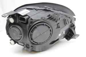MINI COOPER F54 F55 F56 Right Headlight (2013 2014 2015 2016 2017 2018 2019 2020 2021) [90046748]