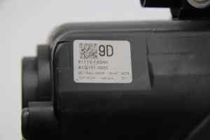 TOYOTA COROLLA ZRE186 Hatch (LED/Hybrid) Right Headlight (2016 2017 2018) [81110-12G60]