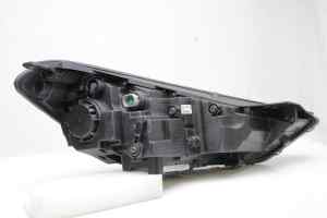 HYUNDAI TUCSON TL II (LED) Left Headlight (2018 2019 2020)