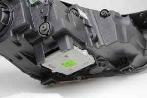 HYUNDAI TUCSON TL II (LED) Left Headlight (2018 2019 2020)